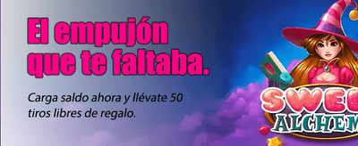 Experiencia de casino online en Chile