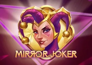 Mirror Joker screenshot
