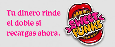 Cashback VIP Diario