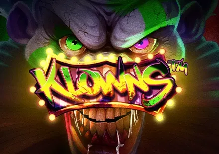 Klowns