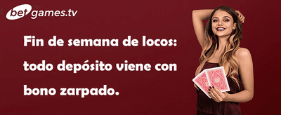Promoción VIP