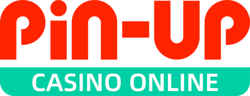 Pin-Up Casino Chile Logo